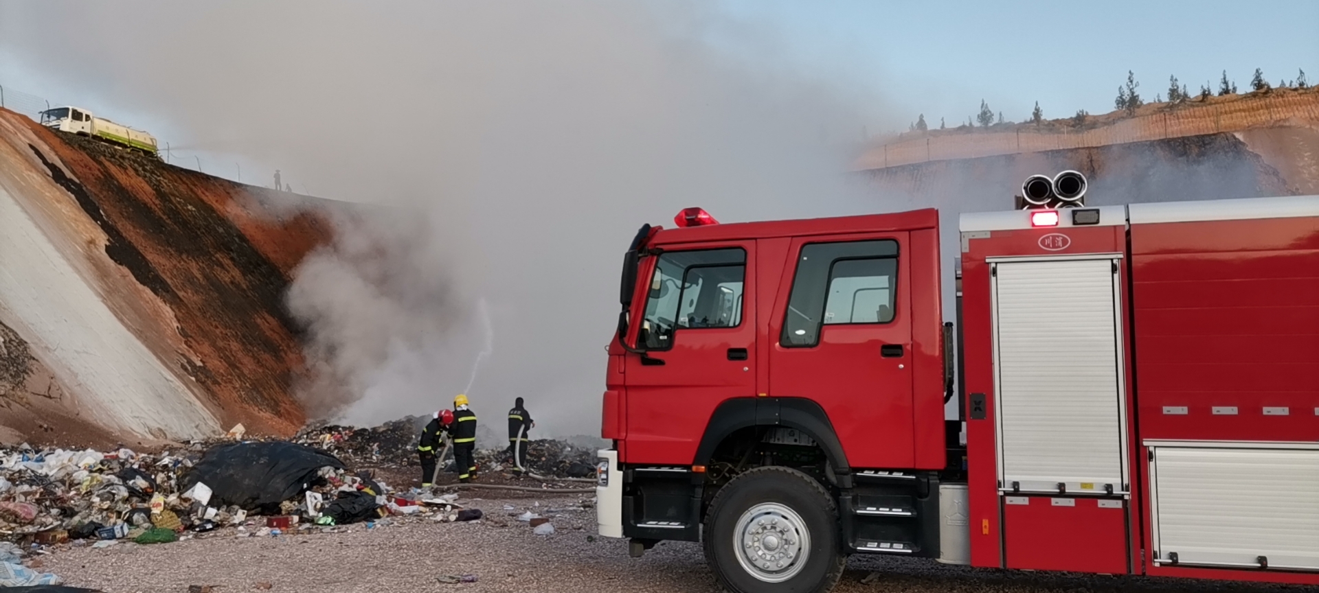 1622457373782102.jpg 1622457373782102.jpg