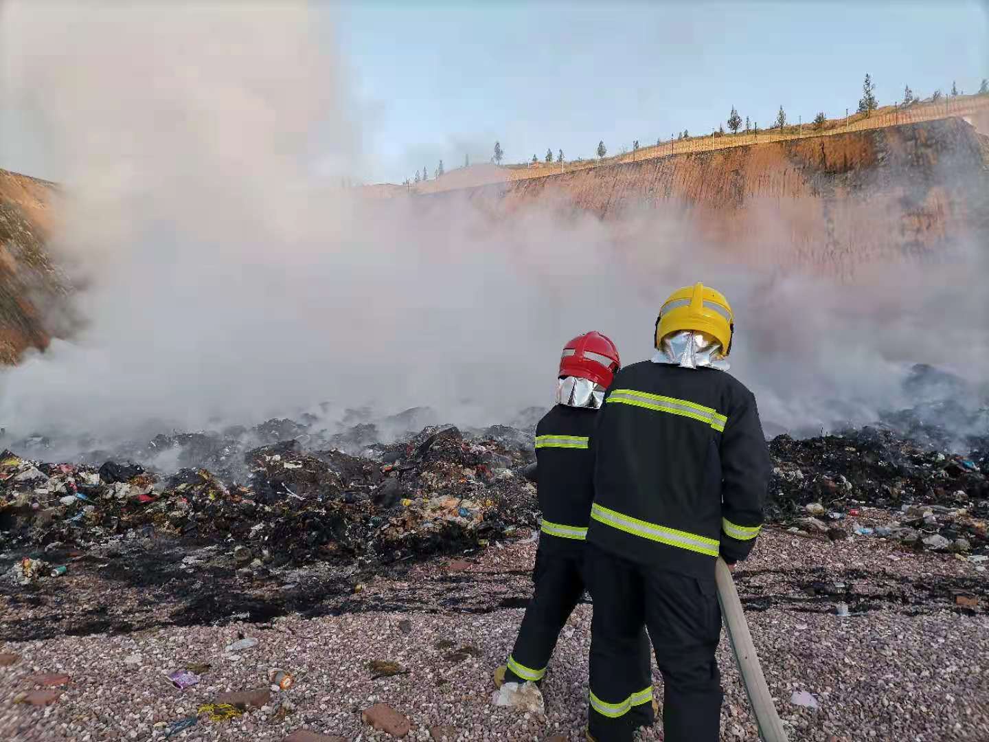 1622457393137198.jpg 1622457393137198.jpg