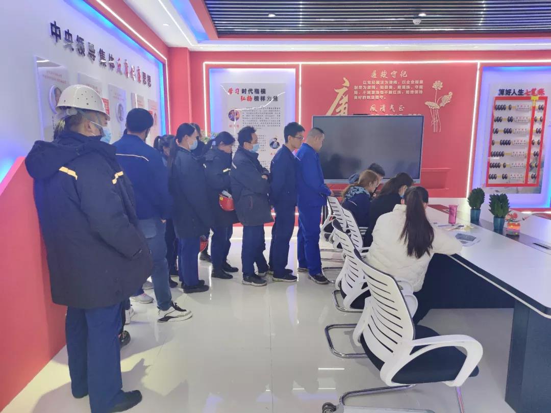 1642504246565953.jpg 微信圖片_20220118191002.jpg