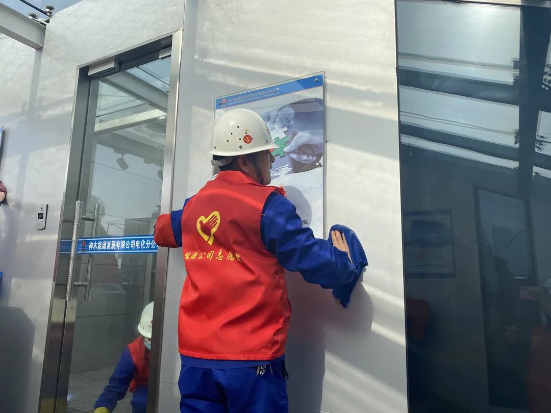 1647252943111086.jpg 微信圖片_20220314181511.jpg