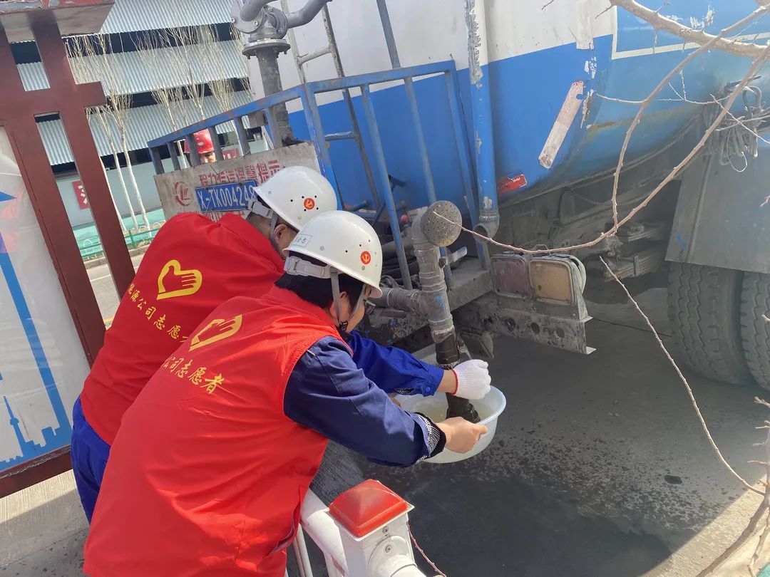 1647252953116164.jpg 微信圖片_20220314181513.jpg