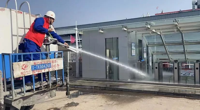 1647252958522233.jpg 微信圖片_20220314181516.jpg