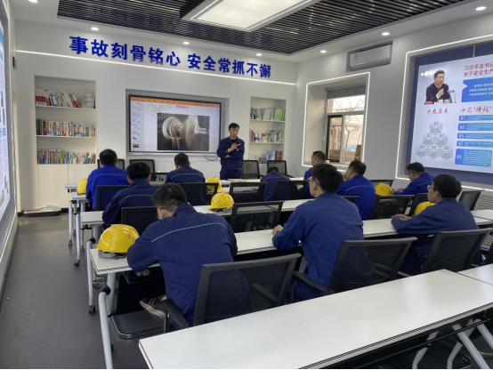 1647267399130231.png 微信圖片_20220314221624.png