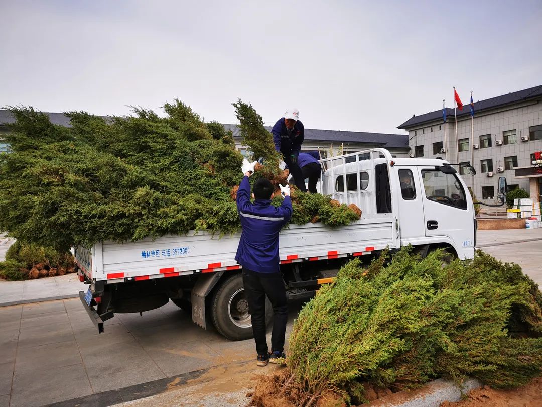 1652191066243516.jpg 微信圖片_20220510215213.jpg