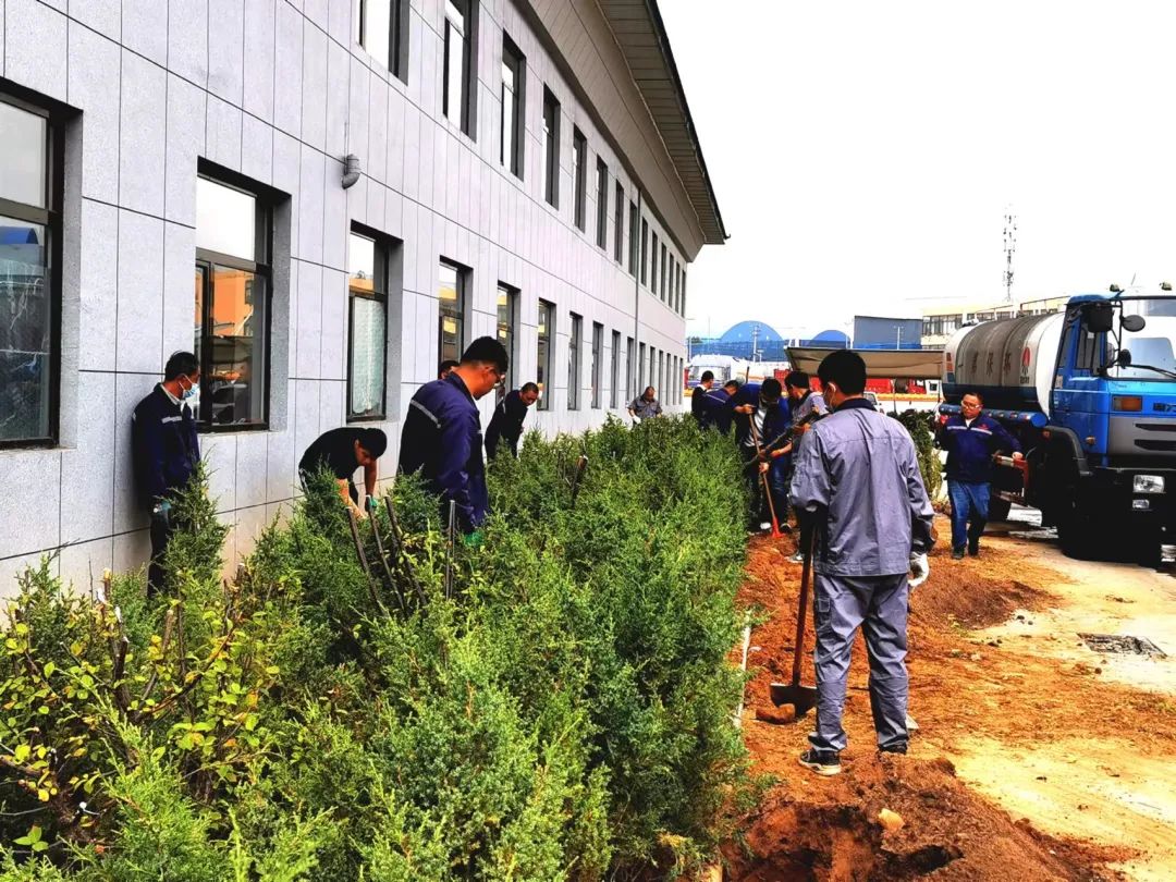 1652191076319166.jpg 微信圖片_20220510215210.jpg