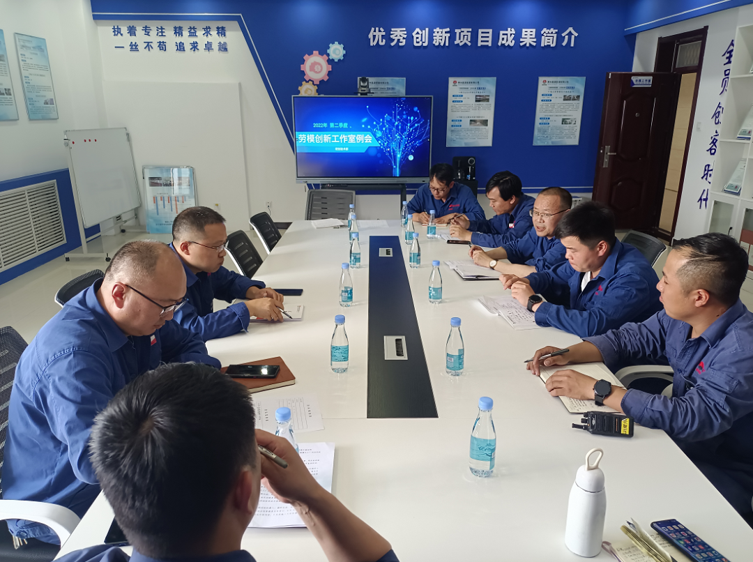 1657584810855127.png 1.png