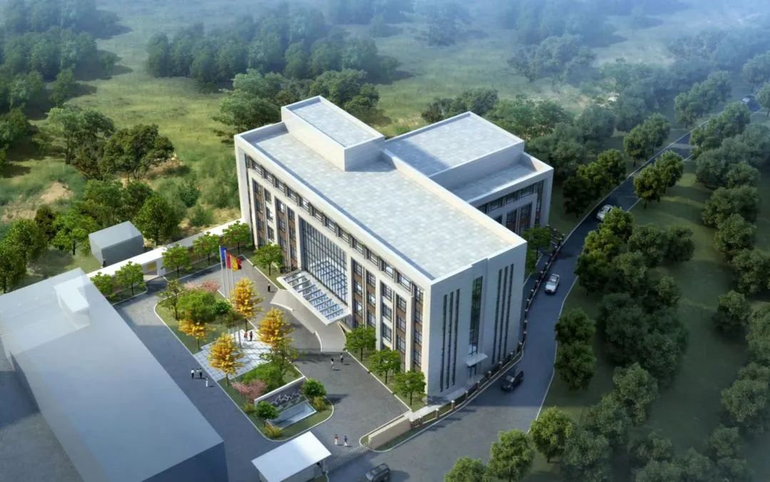 1657585896852416.jpg 1.jpg