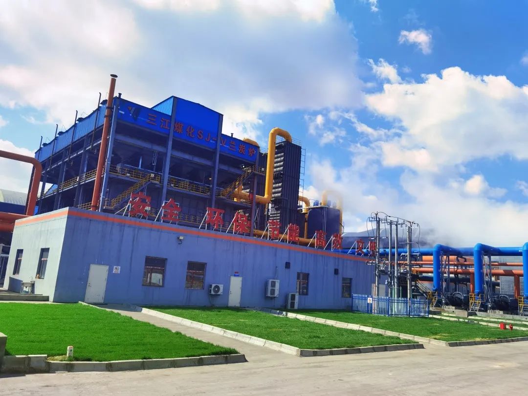 1657585909121074.jpg 3.jpg