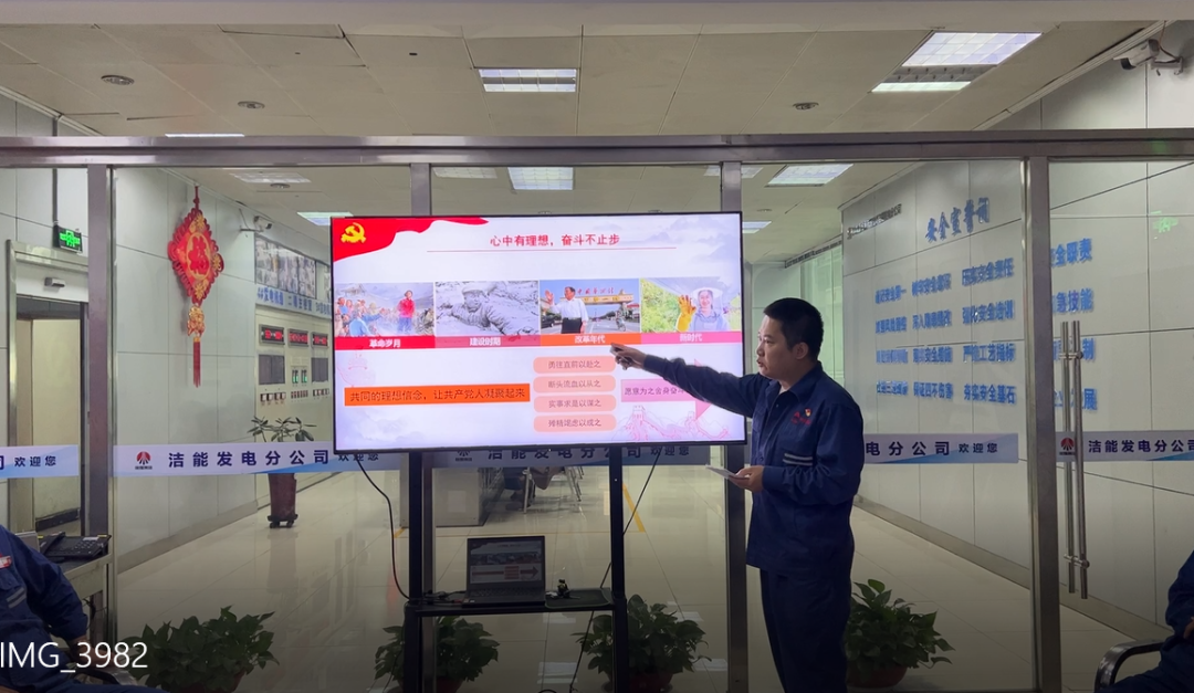 1658110924130468.png 微信圖片_20220718102111.png