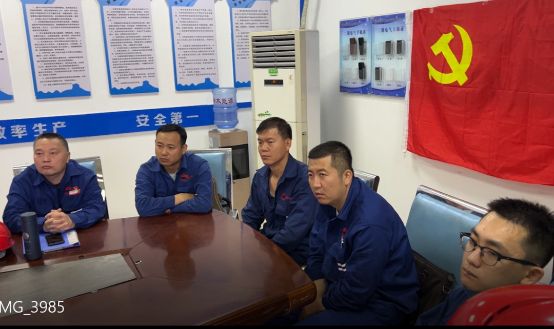 1658110934127275.png 微信圖片_20220718102114.png