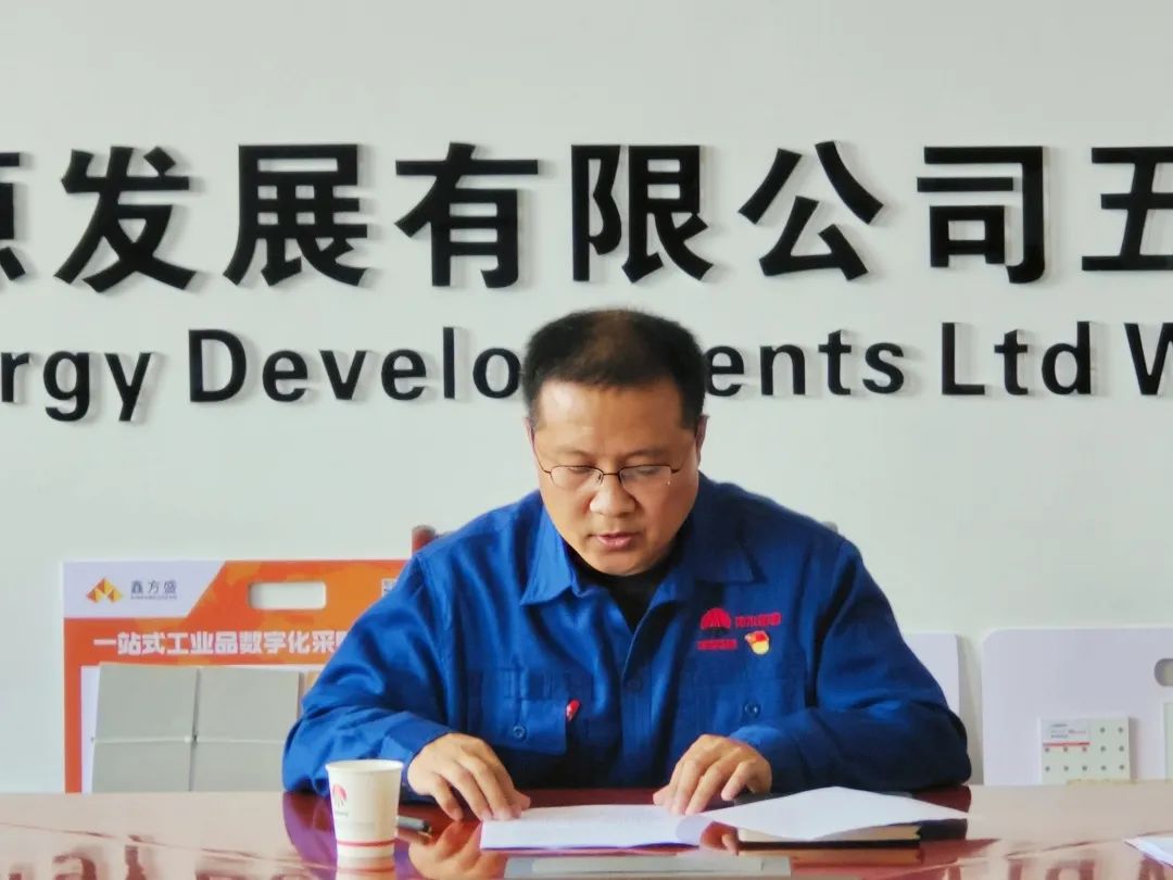 1658967526846435.jpg 微信圖片_20220728080454.jpg