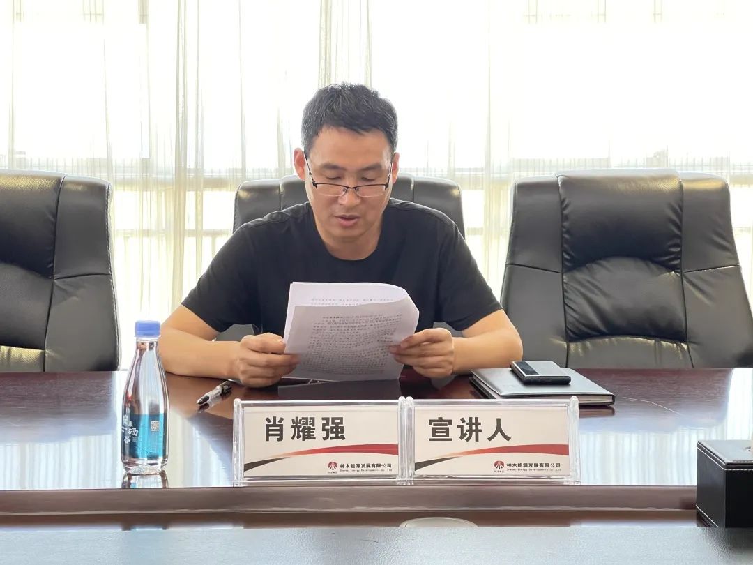 1659324572587685.jpg 微信圖片_20220801112909.jpg