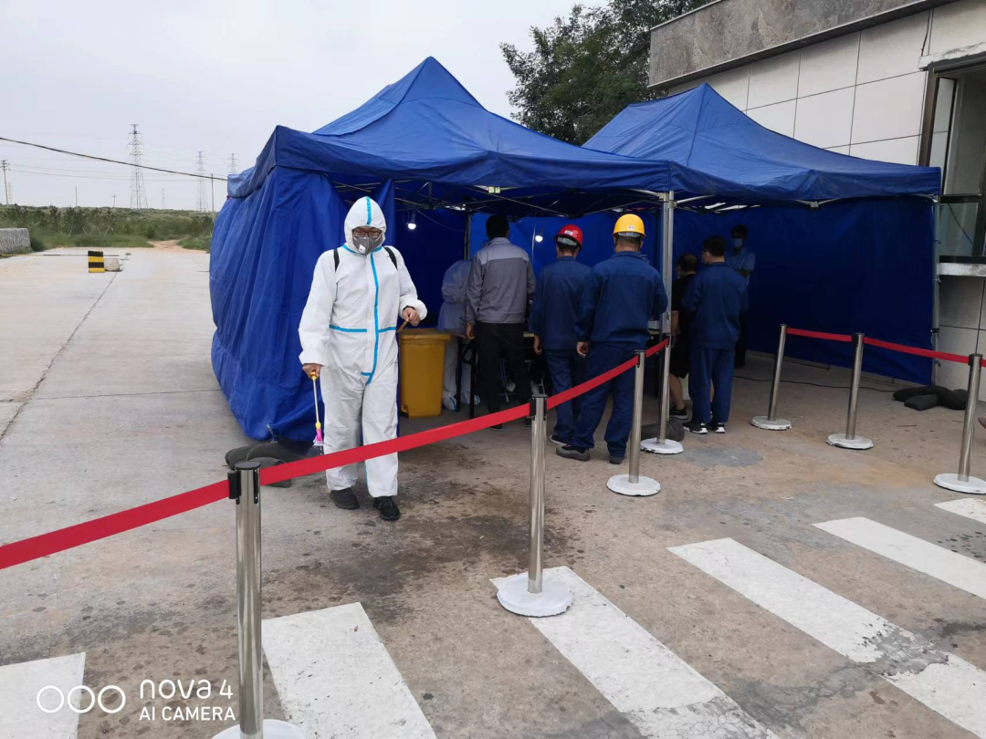 1661387197555712.png 微信圖片_20220825082522.png