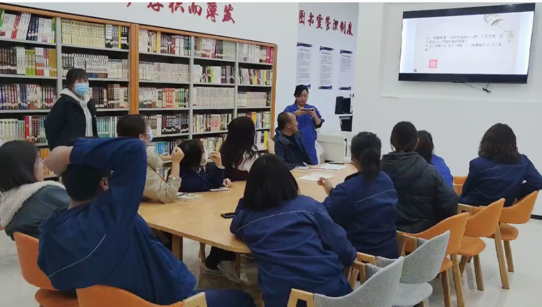 1670209082262047.png 微信圖片_20221205105309.png