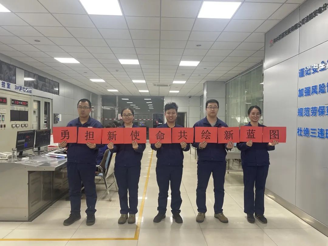 1671064472376802.jpg 微信圖片_20221215083227.jpg