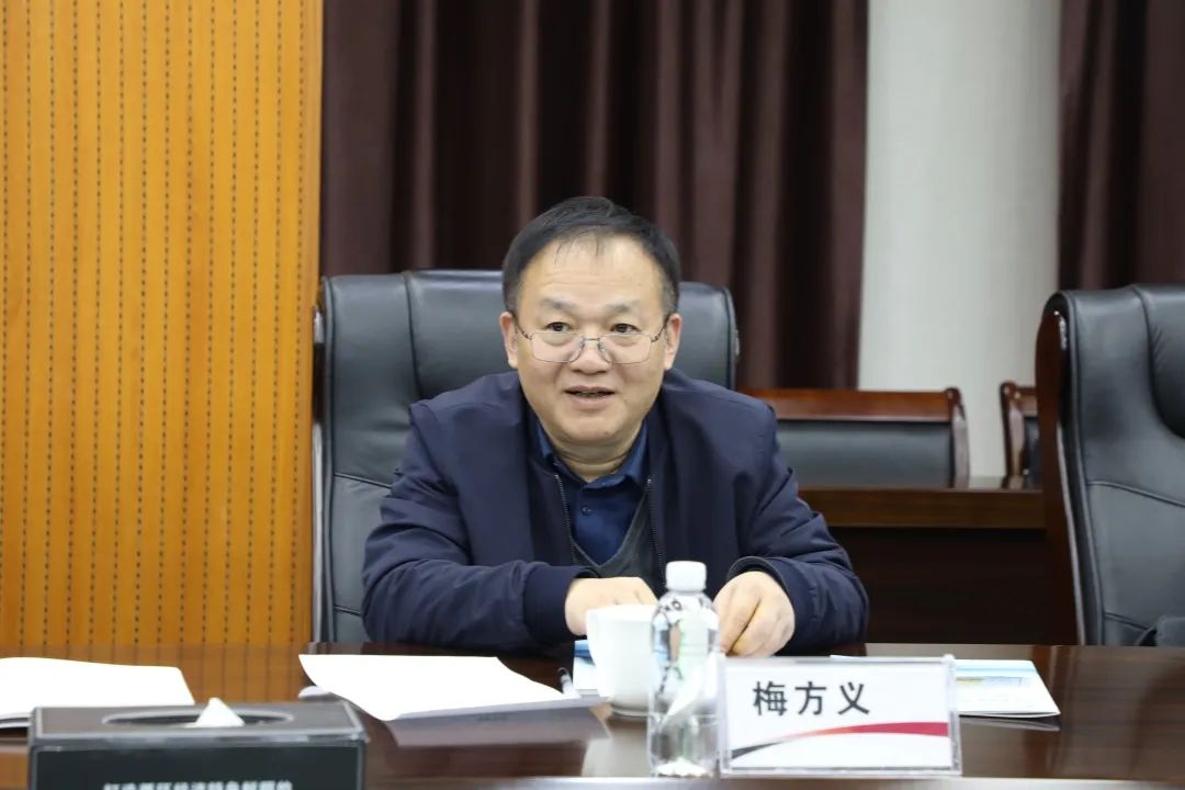 1671149243766960.jpg 微信圖片_20221216080559.jpg