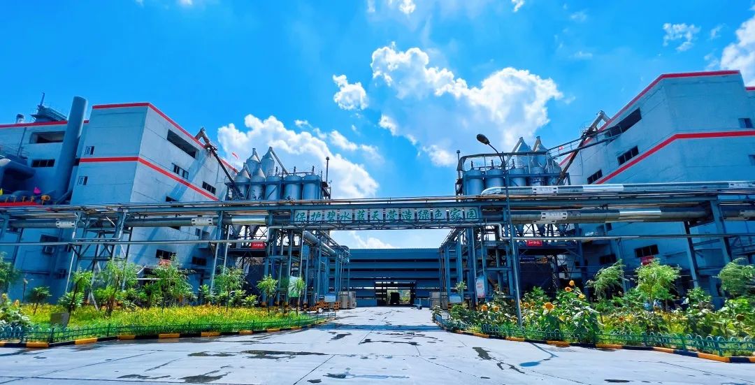 1676508709217293.jpg 微信圖片_20230216085119.jpg