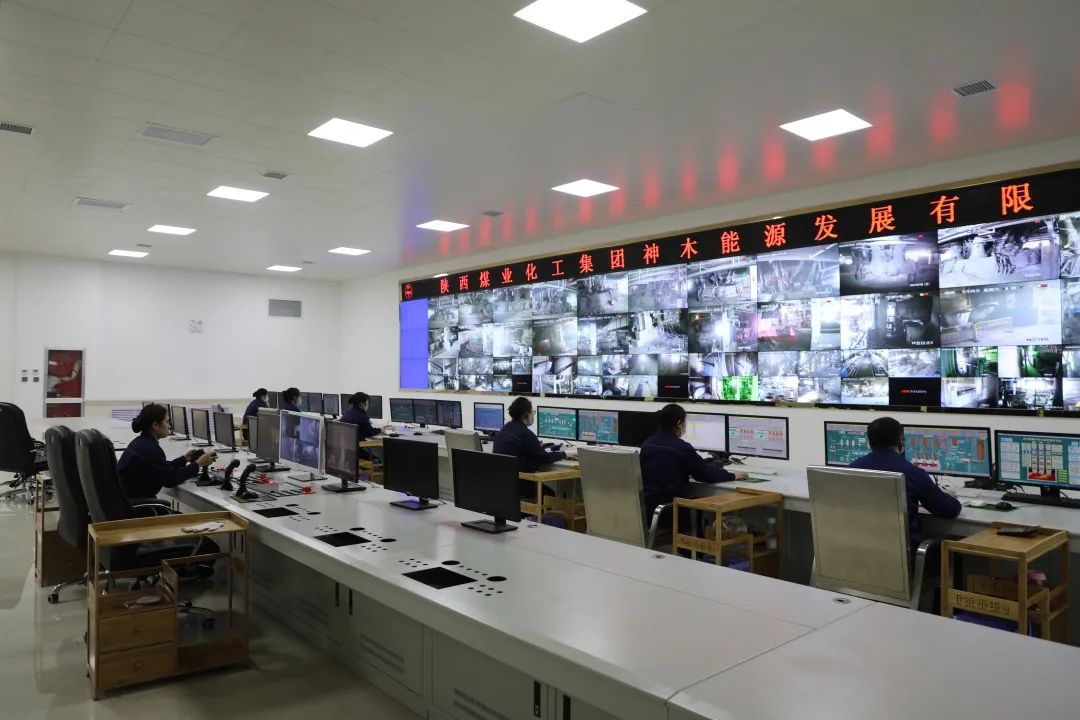 1676508715569777.jpg 微信圖片_20230216085121.jpg