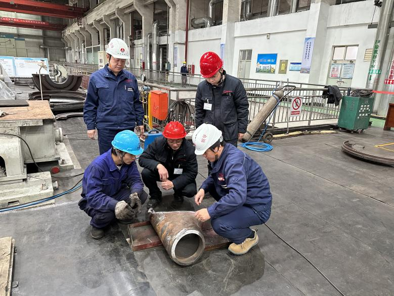 1676508721570075.png 微信圖片_20230216085124.png