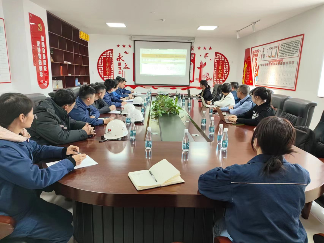 1676851639801268.png 微信圖片_20230220080649.png