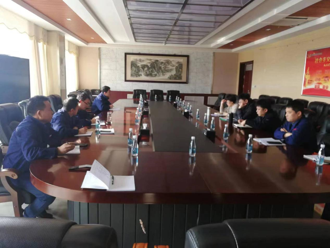 1676851723774525.png 微信圖片_20230220080814.png