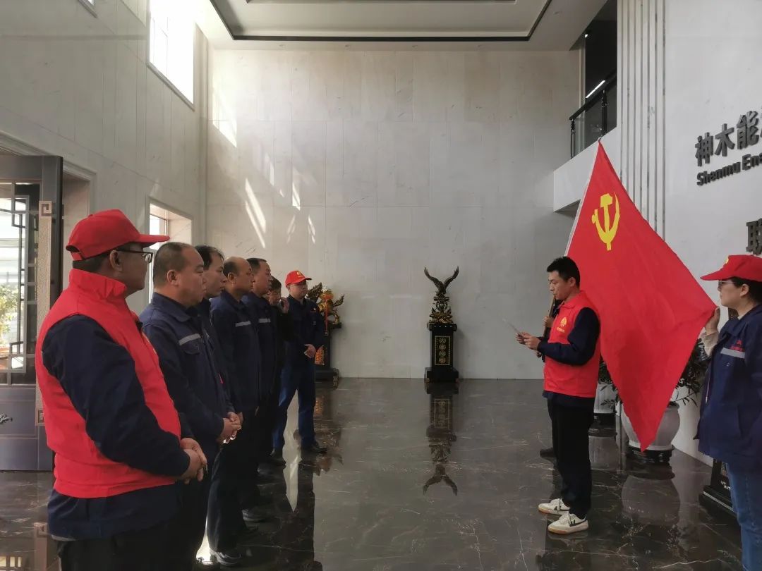 1678242707203055.jpg 微信圖片_20230308103101.jpg