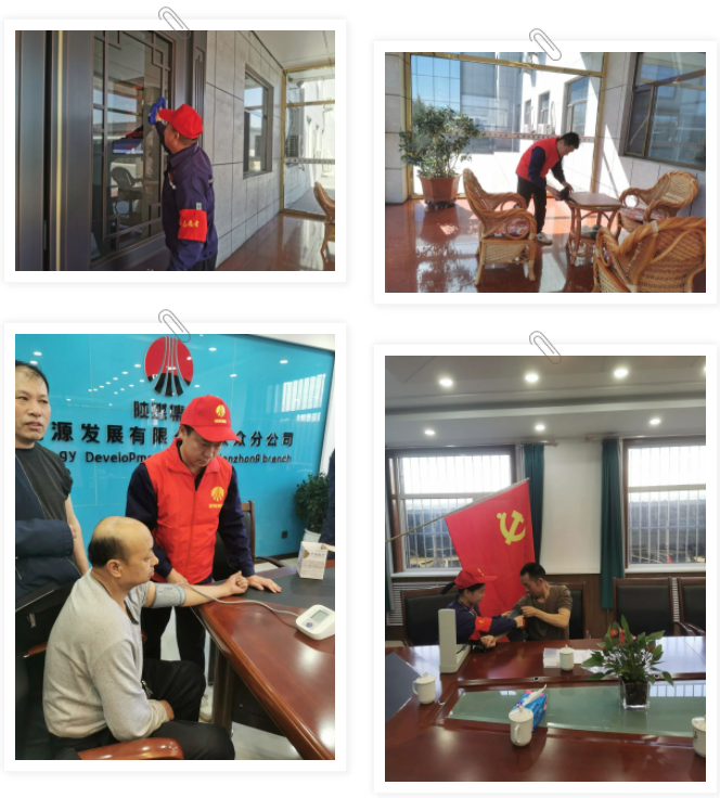 1678242714920175.png 微信截圖_20230308103110.png