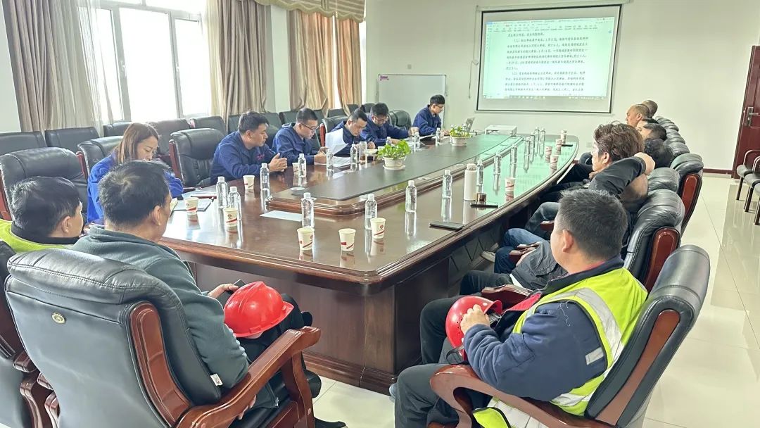 1678325767194706.jpg 微信圖片_20230309093551.jpg