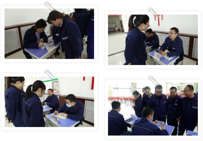 1678325895372443.png 微信截圖_20230309093734.png