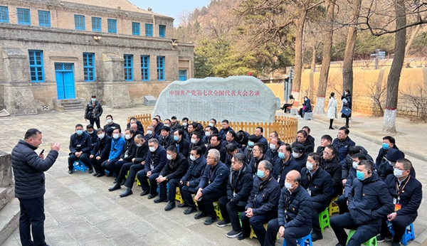 1678327666965323.jpg 20230306144236_51902.jpg