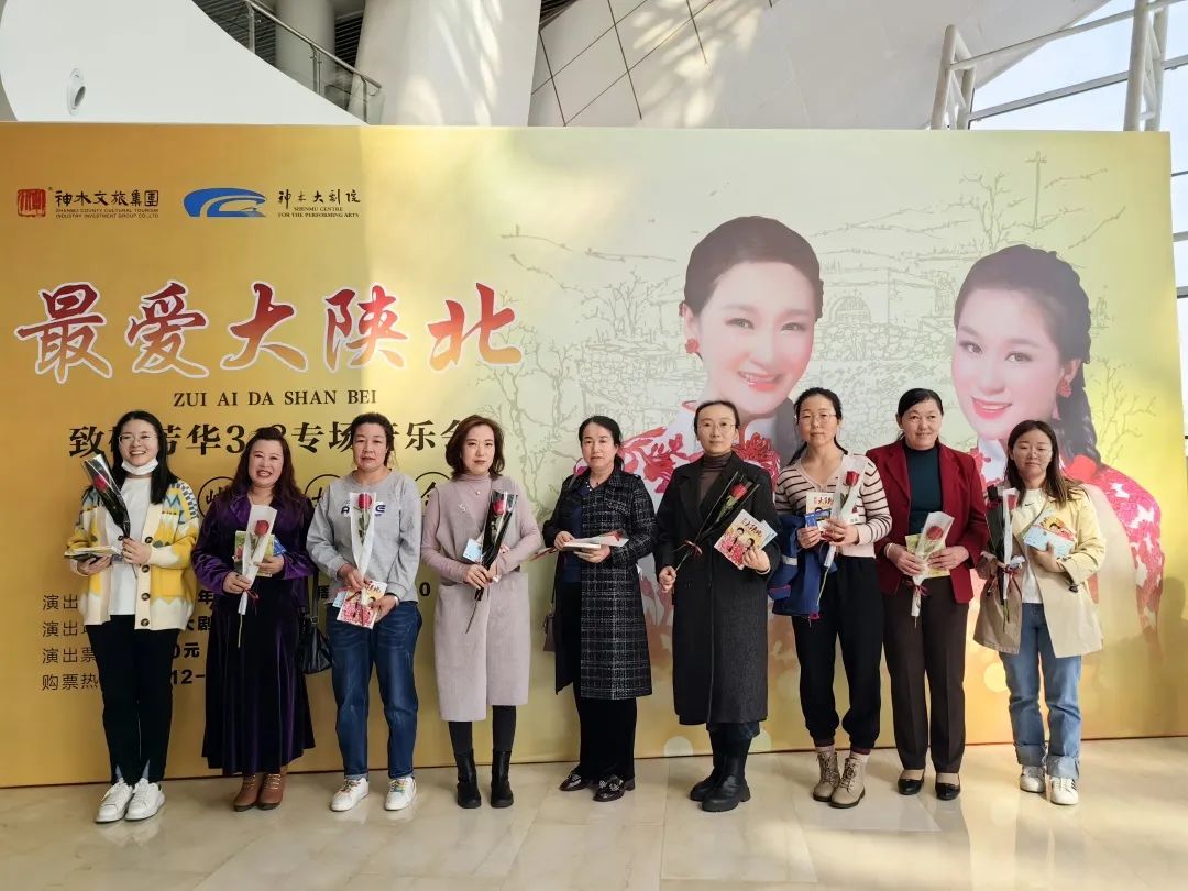 1678436651852745.jpg 微信圖片_20230310162326.jpg