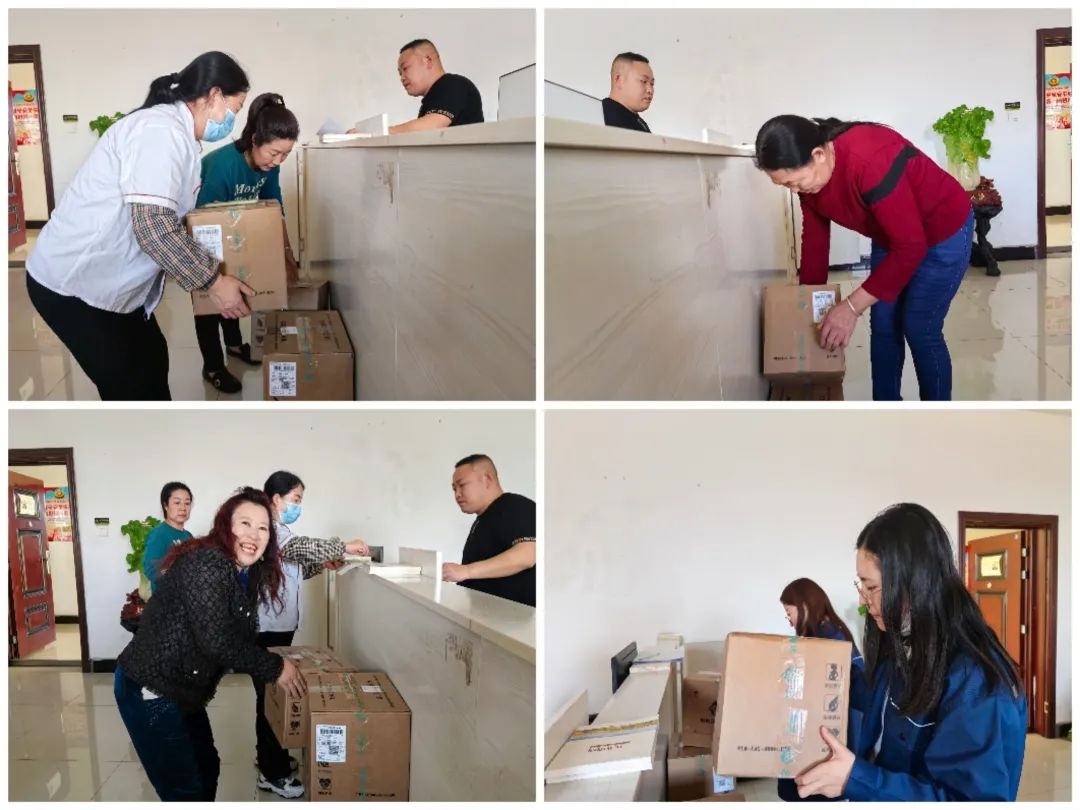 1678436666418464.jpg 微信圖片_20230310162332.jpg