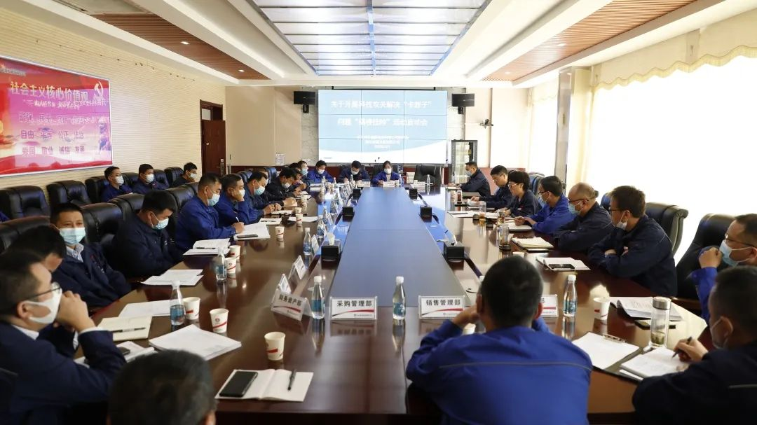 1678691393188749.png 微信圖片_20230313150929.png