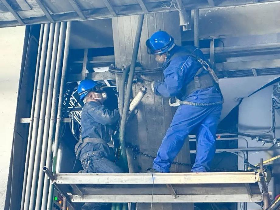 1678691400485126.png 微信圖片_20230313150931.png