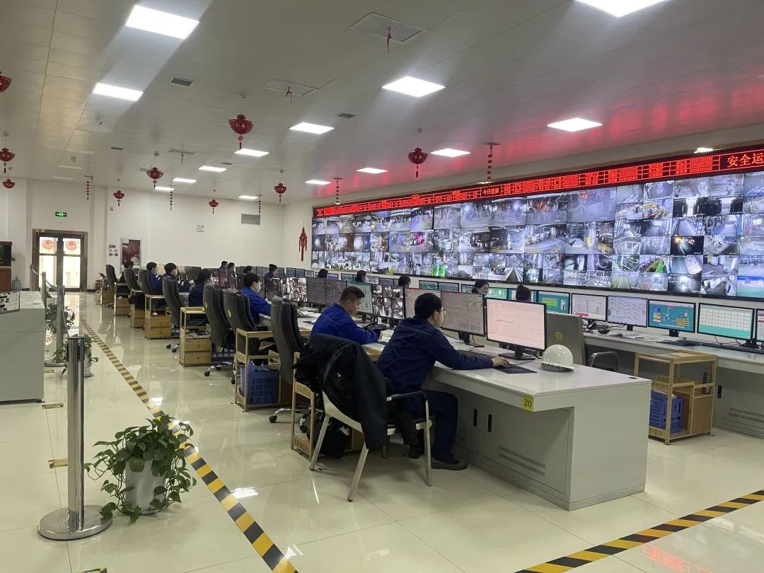 1678691406102198.jpg 微信圖片_20230313150933.jpg