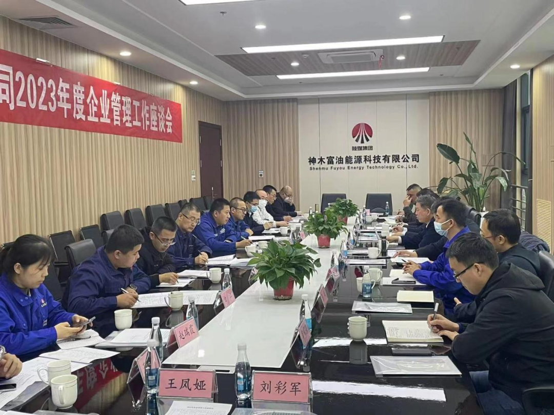 1679017579142952.png 微信圖片_20230317094548.png