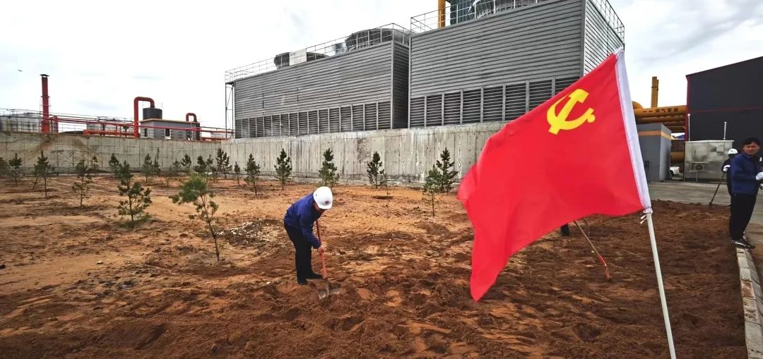 1679362626610697.jpg 微信圖片_20230321093645.jpg