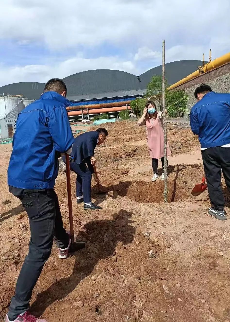 1679362723527245.jpg 微信圖片_20230321093651.jpg