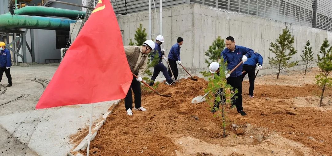 1679362729895849.jpg 微信圖片_20230321093648.jpg