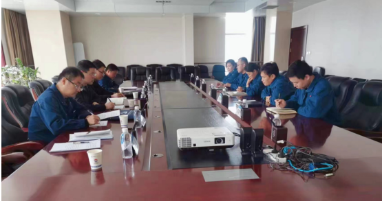 1681726774404194.png 微信圖片_20230417181913.png