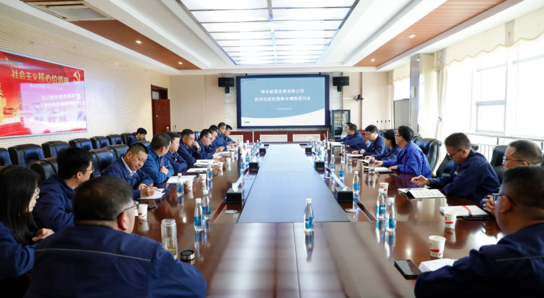 1683172123100303.png 微信圖片_20230504114751.png