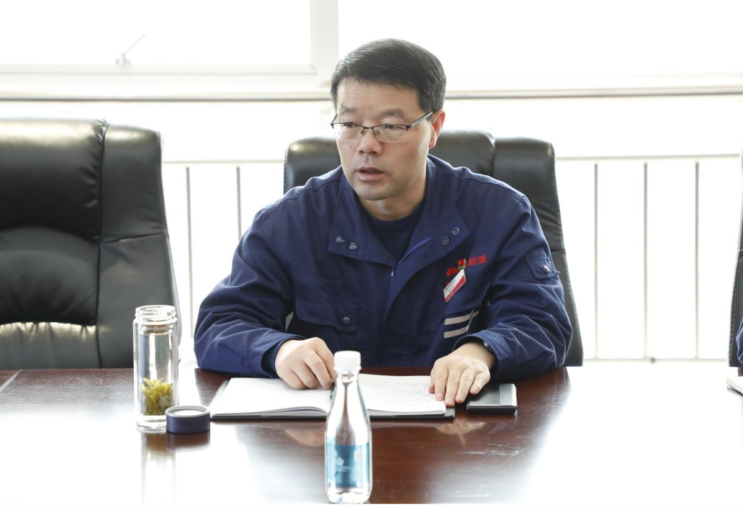 1683172127551460.png 微信圖片_20230504114758.png