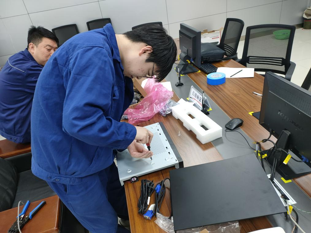 1683352093571322.png 微信圖片_20230506134756.png