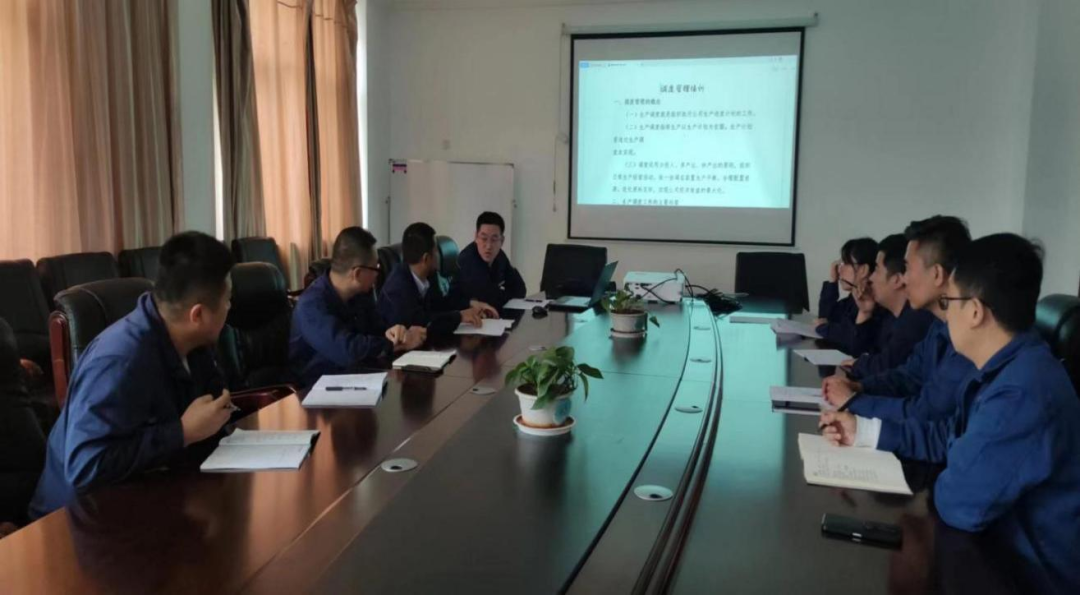 1683784808104498.png 微信圖片_20230511135916.png