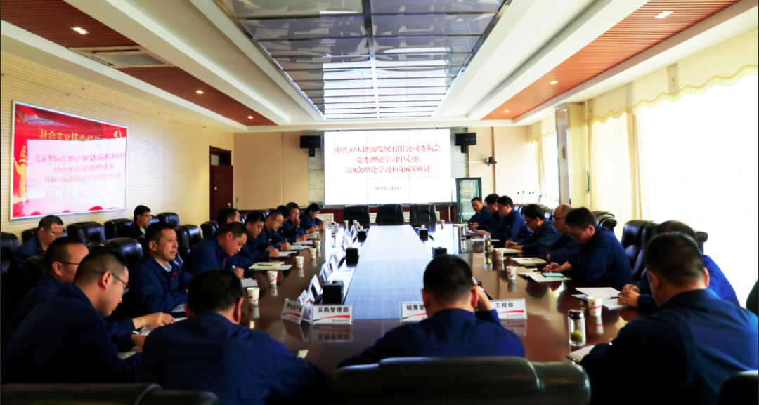 1685414011552132.png 微信圖片_20230530103318.png