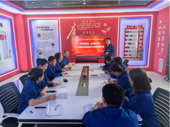 1687220921116556.png 640 (2).png