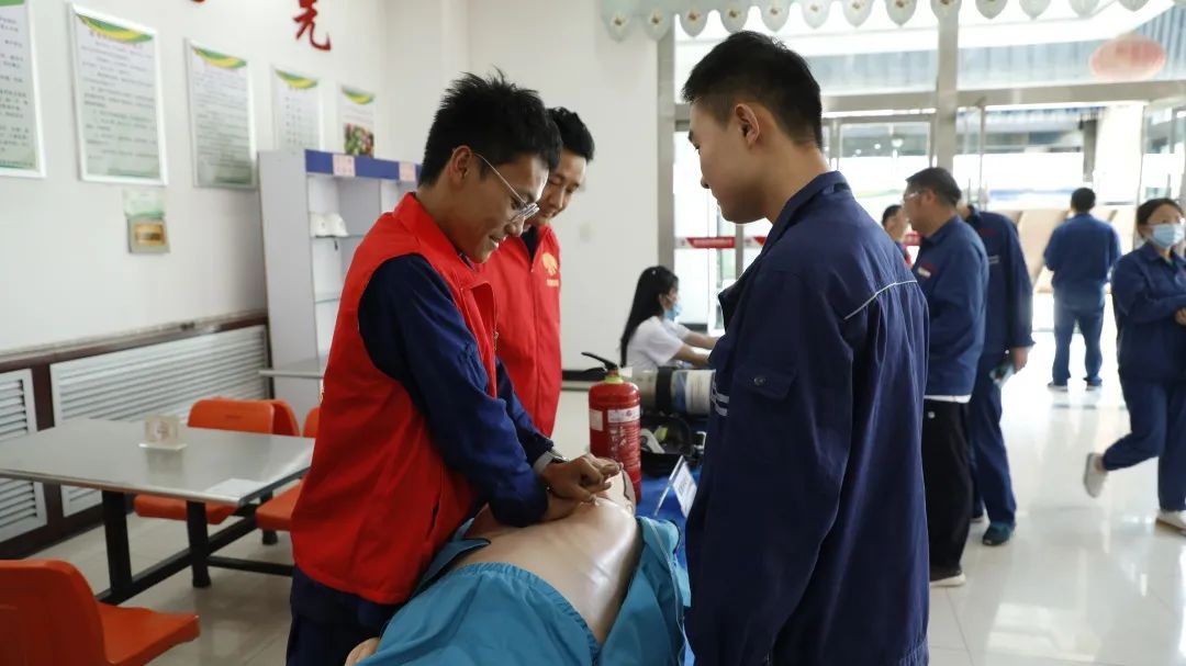 1687221013383157.jpg 640 (3).jpg