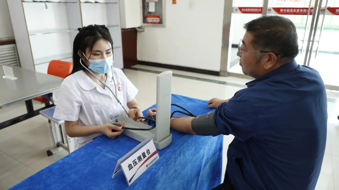 1687221022181521.jpg 640 (4).jpg