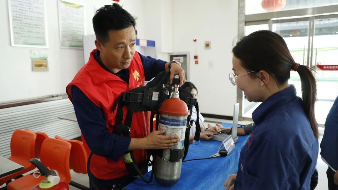 1687221028490351.jpg 640 (5).jpg