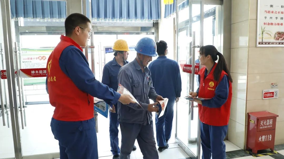 1687221034265169.jpg 640 (6).jpg